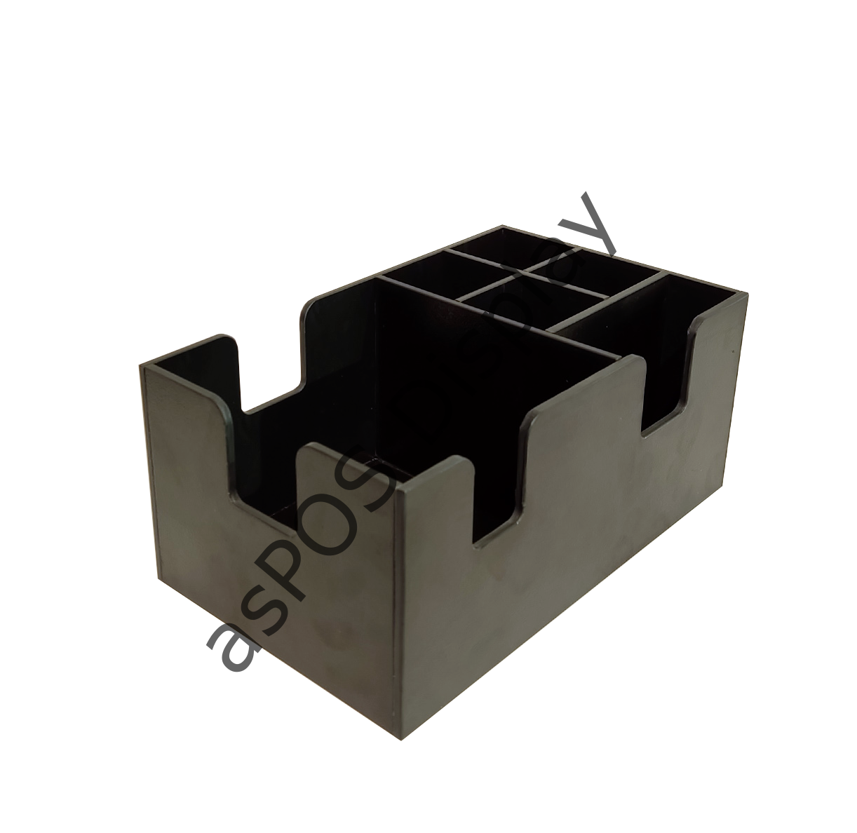 Bar Pipet ve Peçetelik Ünitesi