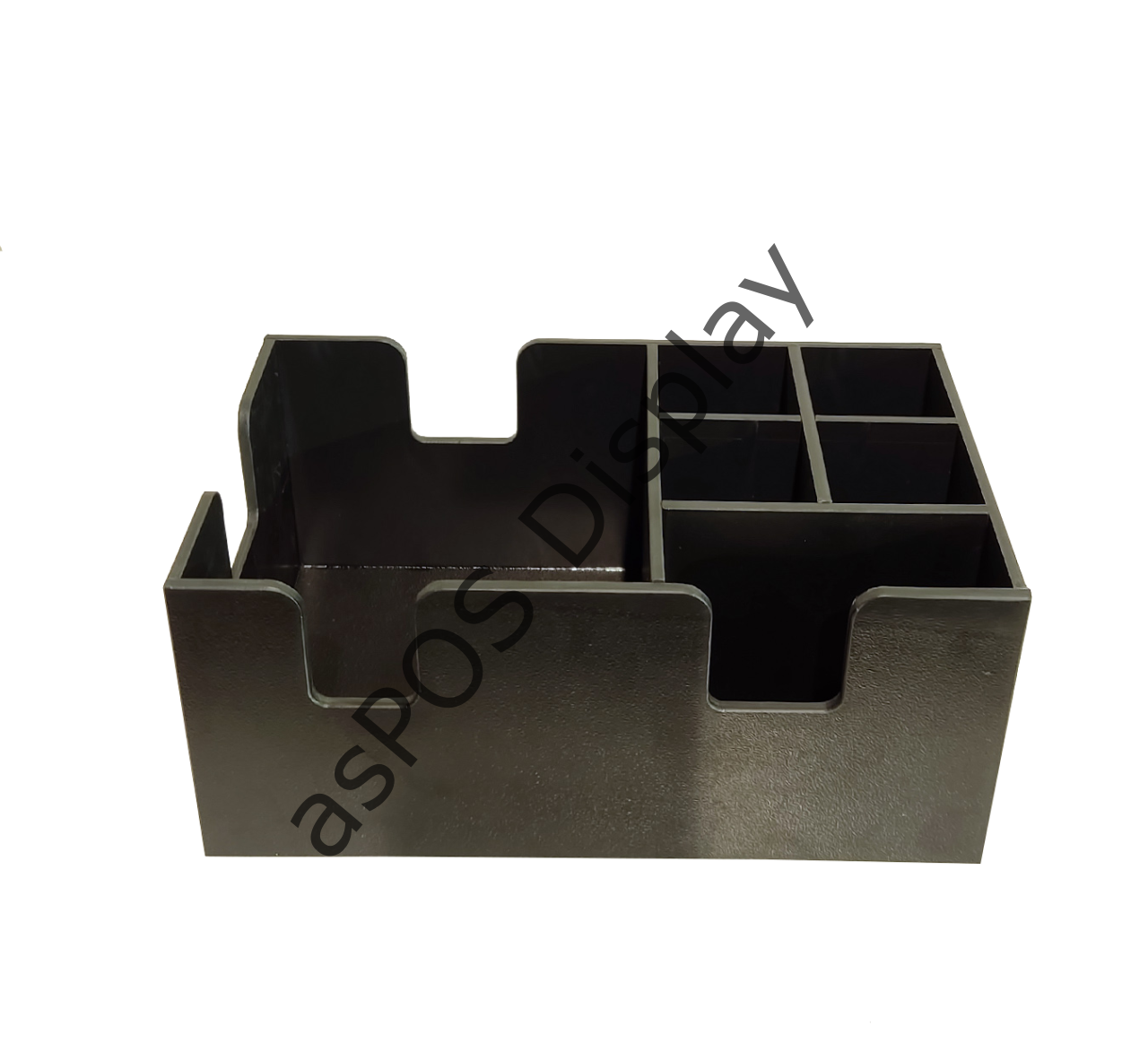 Bar Pipet ve Peçetelik Ünitesi