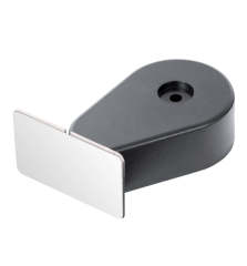 Metal Alınlıklı Teşhir Ürün Yoyosu