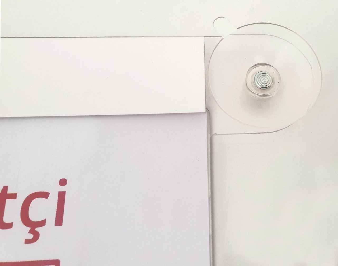 Nöbetçi Eczane Panosu Çiftli