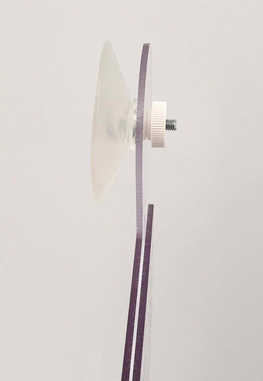 Nöbetçi Eczane Panosu Çiftli