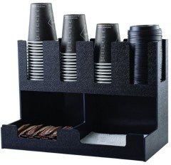 Mini Kahve Paketi