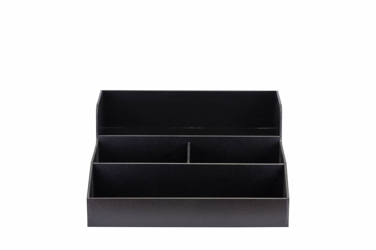 Çay ve Kahve Ünitesi 3