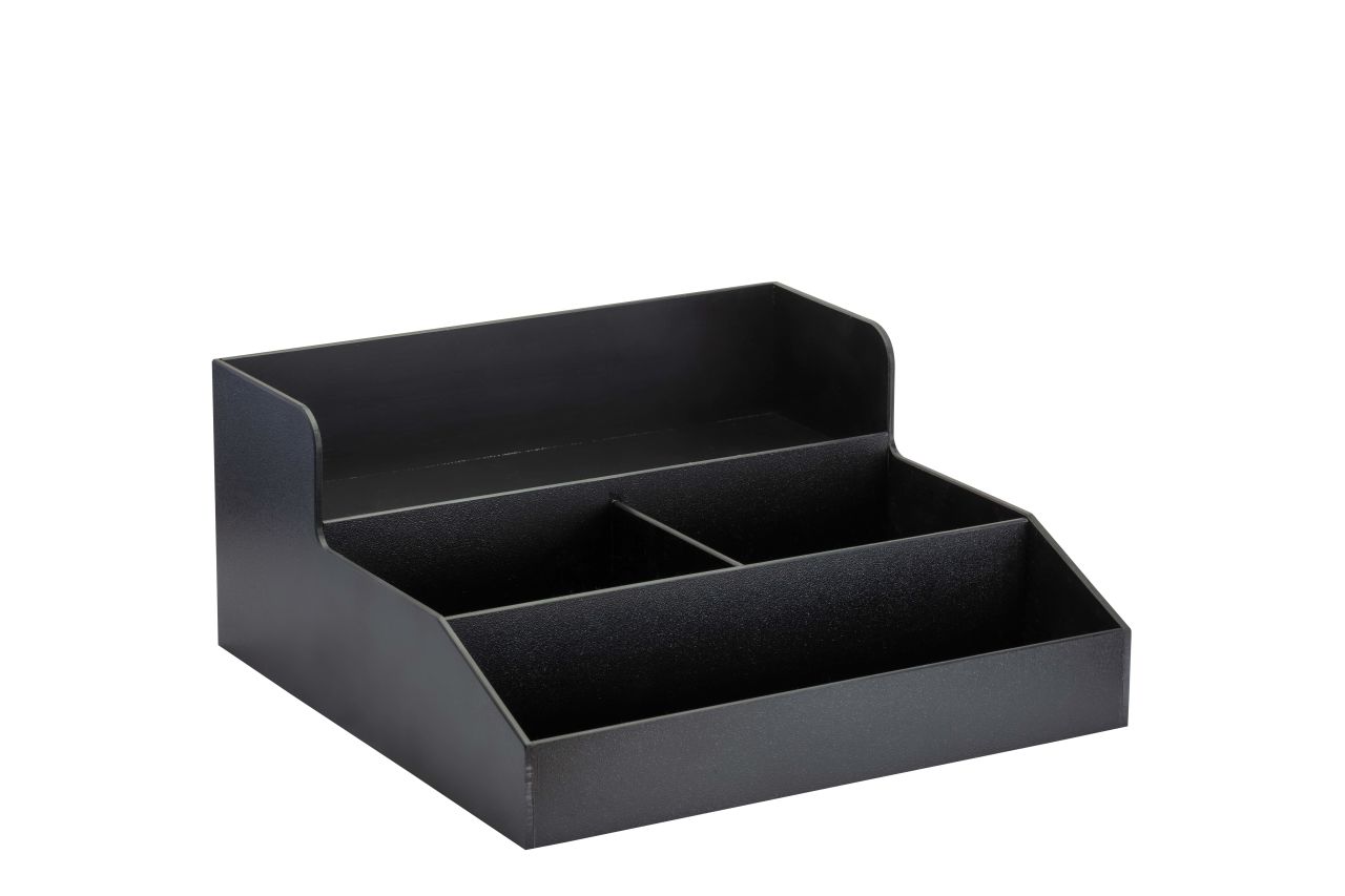 Çay ve Kahve Ünitesi 3