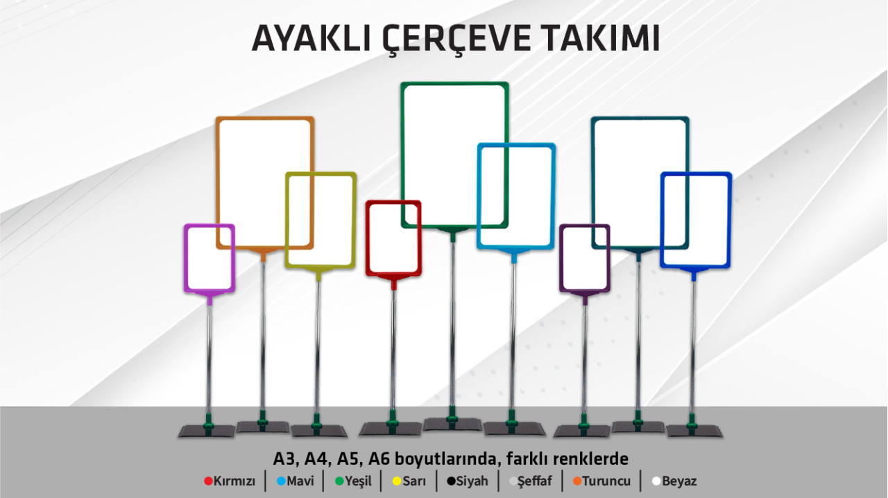 Satış Destekleme Ürünleri Nedir? Ne İşe Yarar?