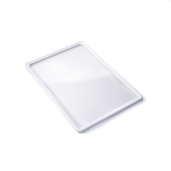 Plastik A3 Çerçeve 10'lu Paket Beyaz