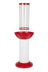 Roket Stand