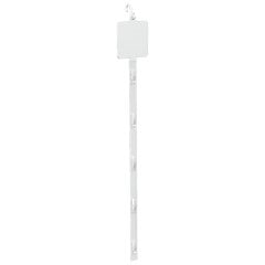5'li Plastik Mandallı Asılan Stand