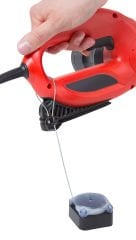 Makara ve Alarmlı Koruma