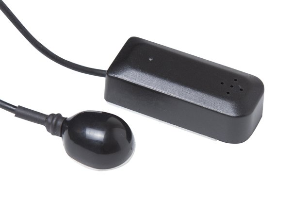 Elektronik Bağlı Koruma