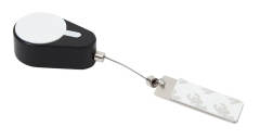 Plakalı ve Yapışkanlı Teşhir Ürün Yoyosu