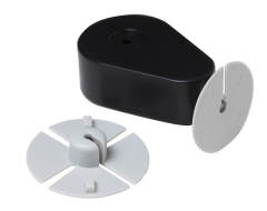 Metal Toplu Teşhir Ürün Yoyosu