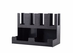 Çay ve Kahve Ünitesi 1