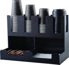 Çay ve Kahve Ünitesi 1