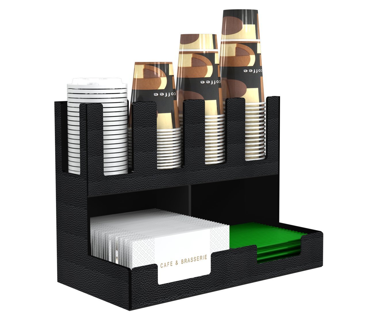 Çay ve Kahve Ünitesi 1