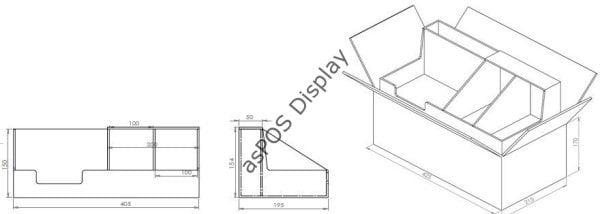 Çay ve Kahve Ünitesi 2