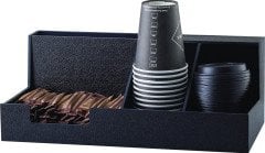 Çay ve Kahve Ünitesi 2