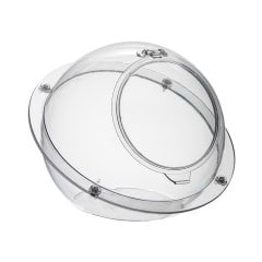 Kapaklı Küre Şekerleme Standı