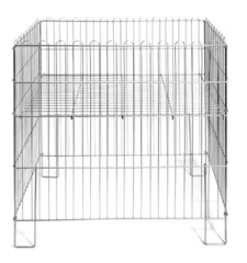 Tel Promosyon Sepeti Havuz Stand