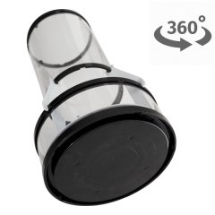 Masaüstü Roket Stand