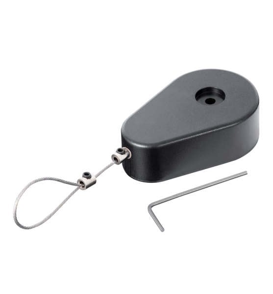 Silah Teşhiri Ürün Güvenliği Kementli