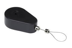 Silah Teşhiri Ürün Güvenliği Kementli