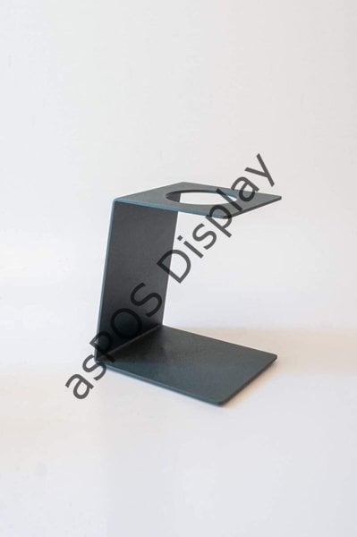 V60 Dripper Standı Filtre Kahve Demleme Sehpası