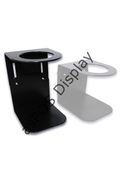 Yükseklik Ayarlı Pour Over V60 Dripper Standı Filtre Kahve Demleme Sehpası