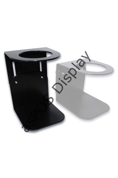 Yükseklik Ayarlı Pour Over V60 Dripper Standı Filtre Kahve Demleme Sehpası