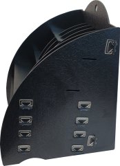 Masüstü Organizer - Home Ofis Malzemeleri