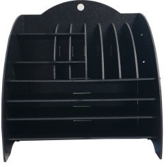 Masüstü Organizer - Home Ofis Malzemeleri