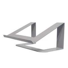 Laptop - Notebook Standı