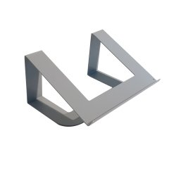 Laptop - Notebook Standı