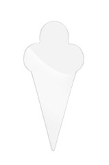 Dondurma İsimlik Limon