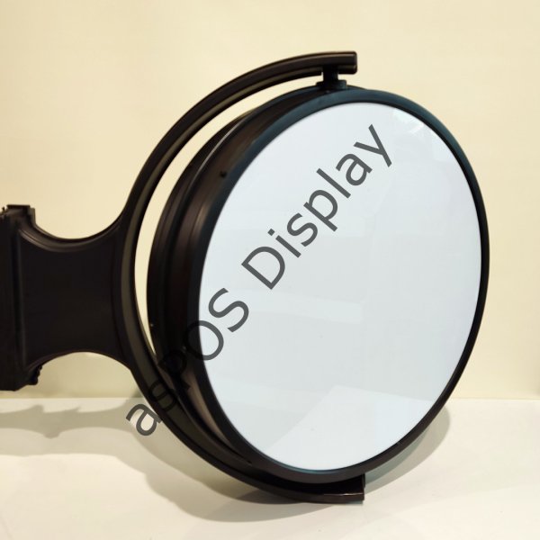 Fener Tabela Düz Model