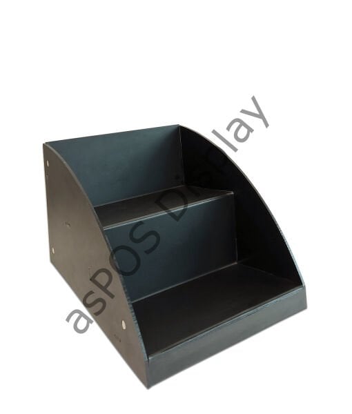 Kasa Önü Şekerleme Çikolata Standı