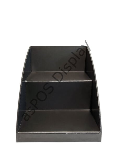 Kasa Önü Şekerleme Çikolata Standı