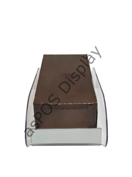 Masaüstü / Tezgah Önü Teşhir Standı