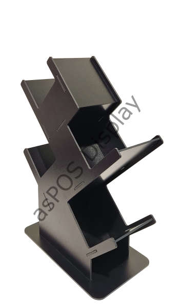 Karton Bardak Organizerı