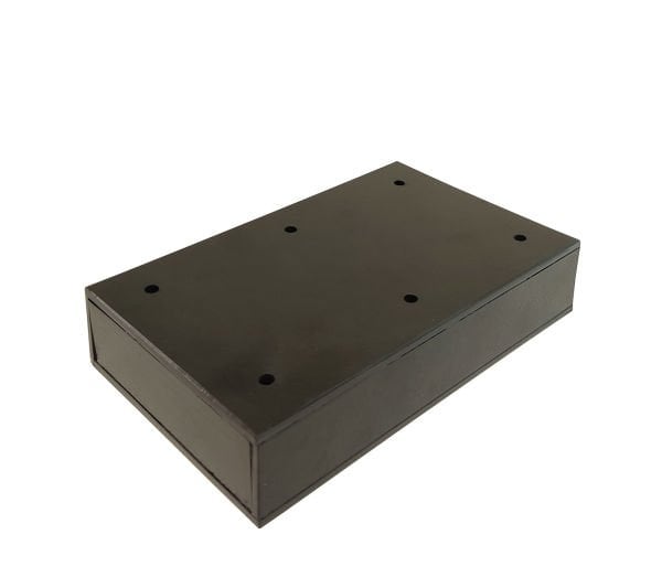 Horoz Şeker Standı - Cakepop Standı - Lolipop Standı