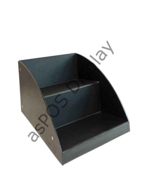 Kasa Önü Eczane Standı