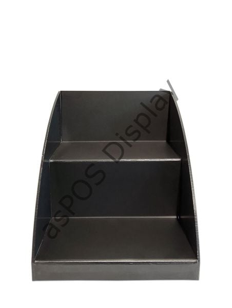 Kasa Önü Eczane Standı